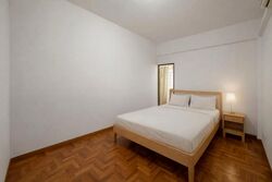 Lorong 25 Geylang (D14), Terrace #530539741